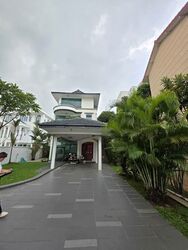 Pasir Panjang Road (D5), Detached #565635061